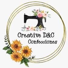 Confecciones DYC