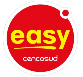 Easy