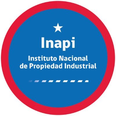 INAPI Chile