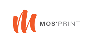 Most'Print