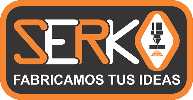 Serko Publicidad
