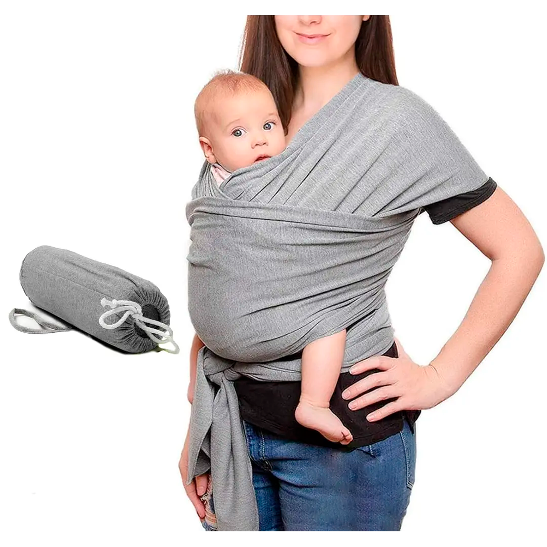 Bebé