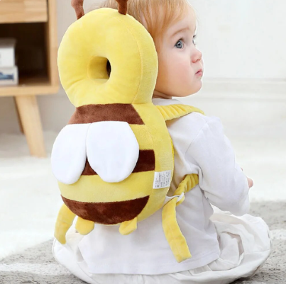 Mochila anticaída