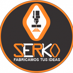 serko