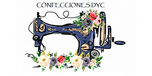 confecciones