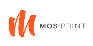 mosprint